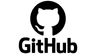 GitHub