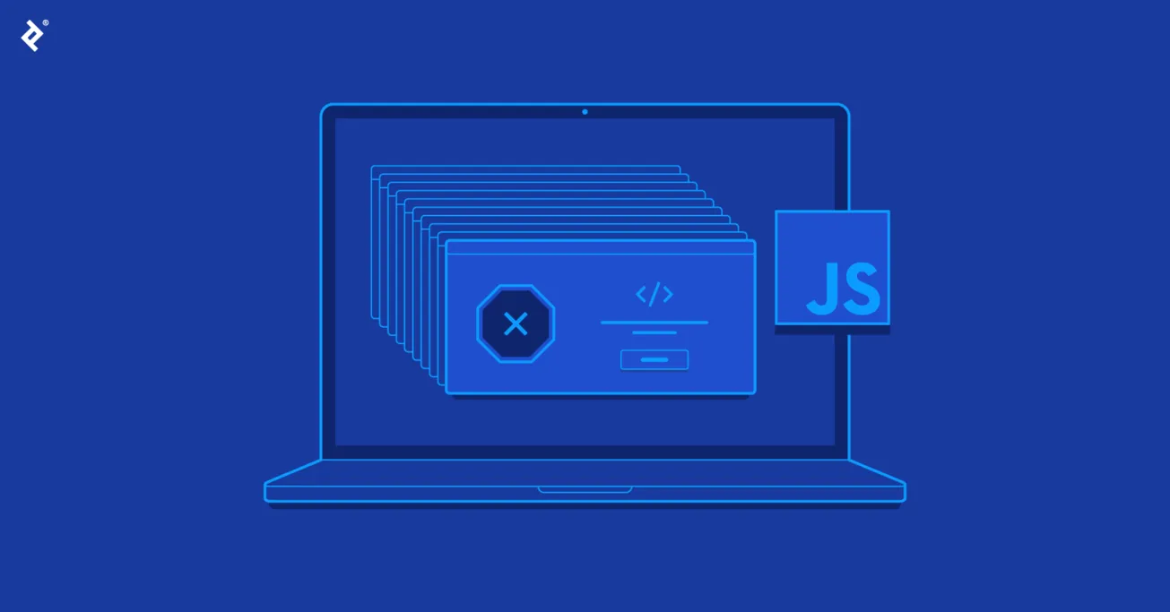 20 Underrated JavaScript Shortcuts for Fixing Common Development Issues (Part 2)