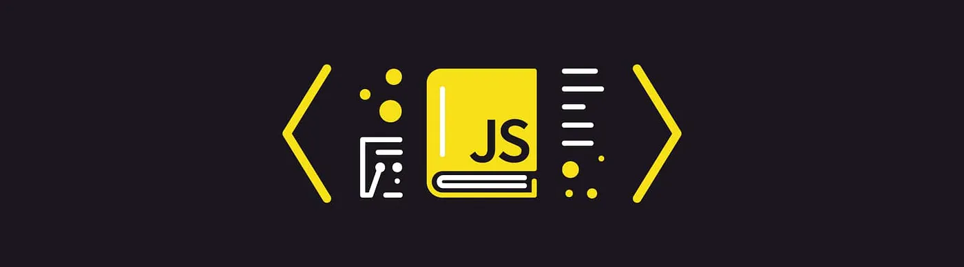 10 JavaScript Shortcuts to Save Hours of Coding