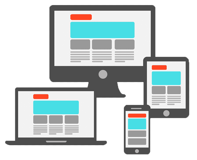 Responsive Design